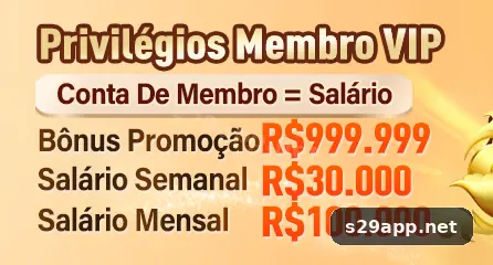 s29 — promoção 3