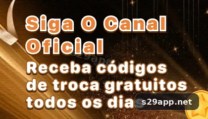 s29 — promoção 1